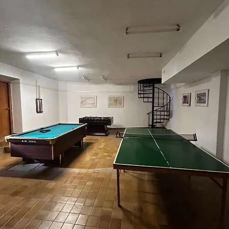 Apartamento Tossa Frente Al Mar *